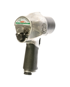 Купить Пневматический гайковерт Hans 1/2" 84110  в E-mobi