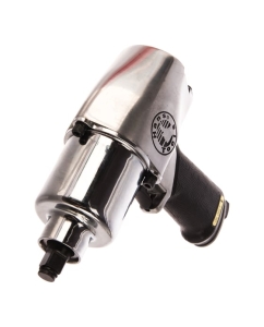 Купить Пневматический гайковерт HANS 1/2" 84111  в E-mobi