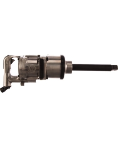 Купить Удлиненный пневматический ударный гайковерт KING TONY 33852-250  в E-mobi