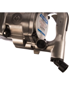 Купить Удлиненный пневматический ударный гайковерт KING TONY 33852-250  в E-mobi