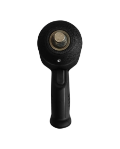 Купить Ударный пневматический гайковёрт Berger BG Блазар 1/2", 1300 Нм BG1438  в E-mobi