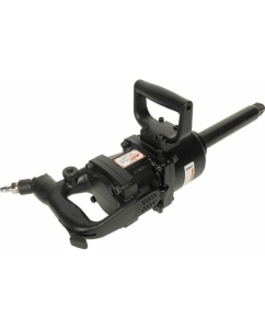 Купить Ударный пневмогайковерт JTC 5223  в E-mobi