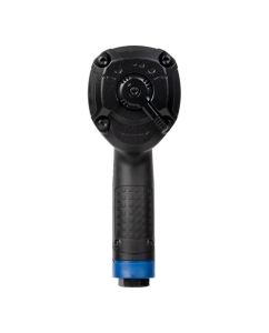 Купить Гайковерт пневматический ударный KRAFT 1/2"DR 1700 Нм, PRO KT 707016  в E-mobi