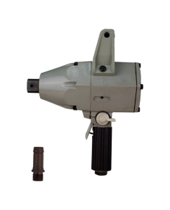 Купить Пневмогайковерт РМТ ИП 3128  в E-mobi