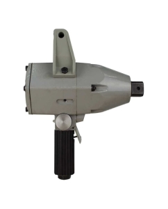 Купить Пневмогайковерт РМТ ИП 3128  в E-mobi