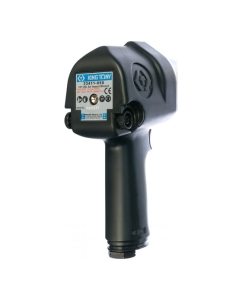 Купить Пневматический ударный гайковерт KING TONY P33411-050B  в E-mobi