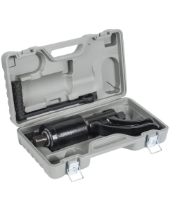 Купить Гайковерт Airline механич. 1" 4800Нм 1:64 360мм пласт. кейс ATAB105  в E-mobi