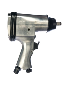 Купить Пневмогайковерт FUBAG PW312 100109  в E-mobi