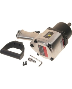 Купить Пневмогайковерт ЭВРИКА ER-85562  в E-mobi