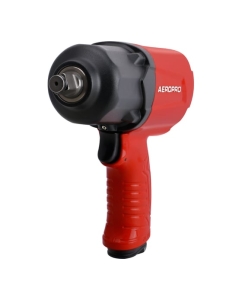 Купить Пневматический ударный гайковерт Aeropro 1/2", 1150 Н·м A398  в E-mobi