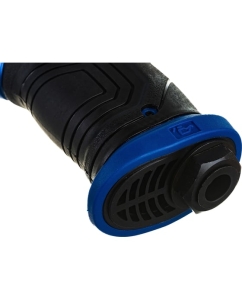 Купить Пневматический ударный гайковерт KRAFT 1/2 KT 707004  в E-mobi