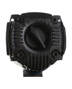 Купить Пневматический ударный гайковерт KRAFT 1/2 KT 707004  в E-mobi