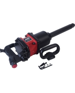 Купить Ударный пневмогайковерт JTC JTC-7811  в E-mobi