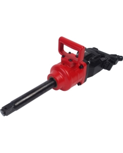 Купить Ударный пневмогайковерт JTC JTC-7812  в E-mobi