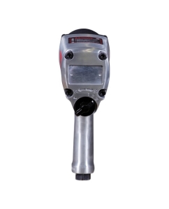 Купить Пневмогайковерт ударный FUBAG IWM 1500 1/2 (1500 Нм, 6.2 бар, 1/2) 200250  в E-mobi