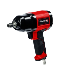 Купить Пневматический гайковерт Einhell TC-PW 340 4138950  в E-mobi