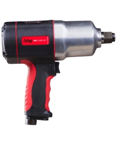 Купить Пневмогайковерт ударный FUBAG IWC 1600 3/4 (1600 Nm, 6.2 бар, 3/4, композит. корпус) 200260  в E-mobi