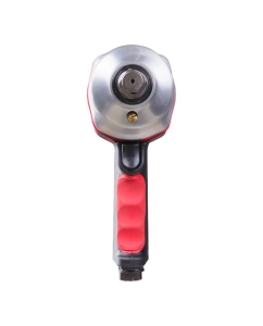 Купить Пневмогайковерт ударный FUBAG IWC 1600 3/4 (1600 Nm, 6.2 бар, 3/4, композит. корпус) 200260  в E-mobi