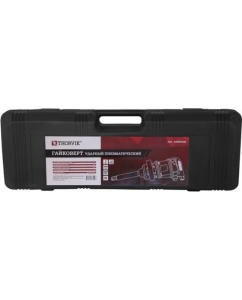 Купить Пневматический гайковерт THORVIK AIWS125M 1"DR 52751  в E-mobi