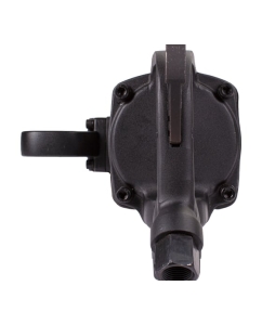 Купить Пневматический ударный гайковерт MARSHALL 2700 н.м, 1 дюйм MR3007  в E-mobi