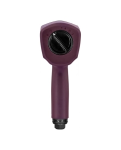 Купить Ударный пневматический гайковерт Thorvik AIW12122 53009  в E-mobi