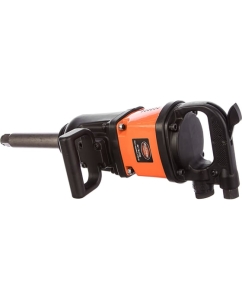 Купить Пневмогайковерт AV Steel 1" 2700Нм AV-762700  в E-mobi