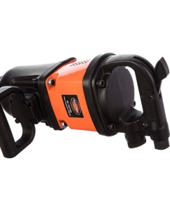 Купить Пневмогайковерт AV Steel 1" 2700Нм AV-762700  в E-mobi