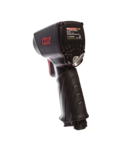 Купить Пневматический ударный гайковерт MIGHTY SEVEN NC-4650  в E-mobi