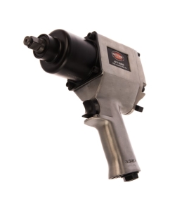 Купить Пневмогайковерт AV Steel 1/2" 880Нм AV-720880  в E-mobi