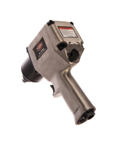 Купить Пневмогайковерт AV Steel 1/2" 880Нм AV-720880  в E-mobi