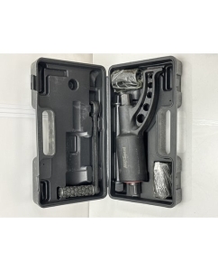 Купить Гайковерт ручной AV Steel УКМ 1:58, AV-921143  в E-mobi