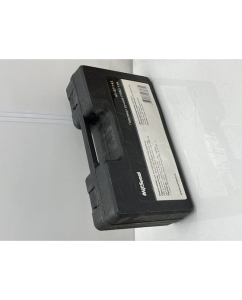 Купить Гайковерт ручной AV Steel УКМ 1:58, AV-921143  в E-mobi