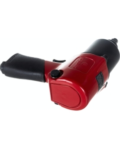 Купить Пневматический гайковерт Rossvik RT-5265  в E-mobi