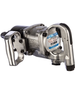 Купить Пневматический ударный гайковерт KING TONY 33831-180  в E-mobi