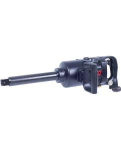 Купить Пневматический ударный гайковерт MIGHTY SEVEN NC-8382-8  в E-mobi