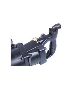 Купить Пневматический ударный гайковерт MIGHTY SEVEN NC-8382-8  в E-mobi