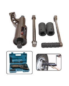 Купить Мультипликатор-усилитель крутящего момента для гаек колес грузовых автомобилей Torin 1:58 TRX31003  в E-mobi