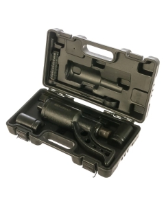 Купить Баллонный ключ 32х33 с УКМ АвтоDело 40332 11135  в E-mobi