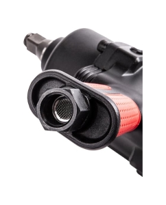 Купить Пневмогайковерт AV Stee AV-741402  в E-mobi