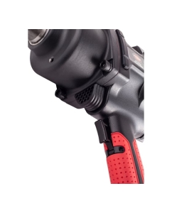 Купить Пневмогайковерт AV Stee AV-741402  в E-mobi