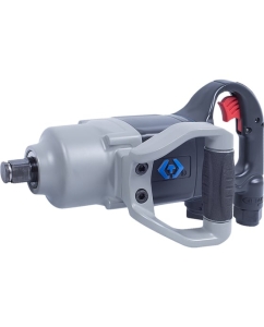 Купить Пневматический ударный гайковерт KING TONY 3/4" P33671-160B  в E-mobi