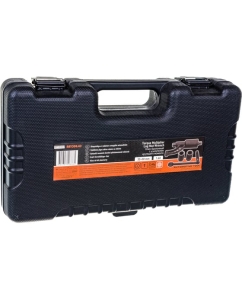 Купить Баллонный ключ 32х38 с УКМ АвтоDело 40338 11296  в E-mobi