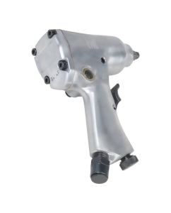 Купить Пневматический ударный гайковёрт Airline 3/8"DR 100Нм ATAZ103  в E-mobi