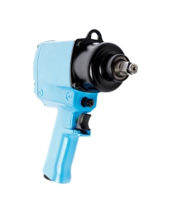 Купить Пневматический гайковерт CONCORDE CD-IW720-12C 6619219  в E-mobi