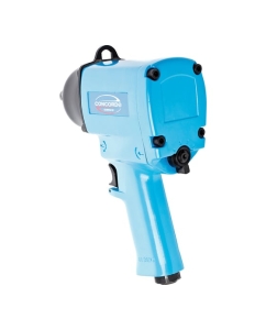 Купить Пневматический гайковерт CONCORDE CD-IW720-12C 6619219  в E-mobi