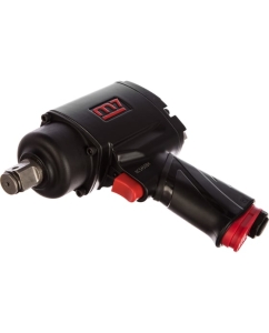 Купить Пневматический ударный гайковерт MIGHTY SEVEN NC-6236Q  в E-mobi