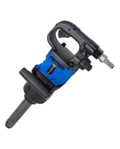 Купить Ударный пневмогайковерт Forsage F-RP7465(50503)  в E-mobi