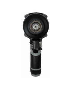 Купить Ударный пневмогайковерт Сервис Ключ 1/2 композитный 1350 Нм, (70кг/см) расход воздуха 75595  в E-mobi