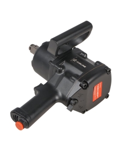 Купить Пневматический ударный гайковёрт Airline 3/4"DR 1800Нм ATAZ104  в E-mobi