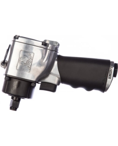 Купить Ударный пневматический гайковерт Hans 1/2" 84117  в E-mobi